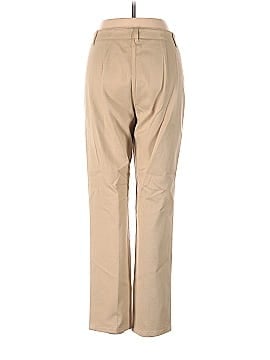 Lauren by Ralph Lauren Dress Pants (view 2)