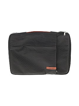 Assorted Brands Laptop Bag (view 1)