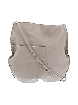 Christopher Kon Leather Crossbody Bag (view 1)