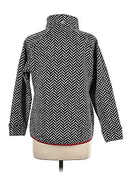 T by Talbots Pullover Sweater (view 2)