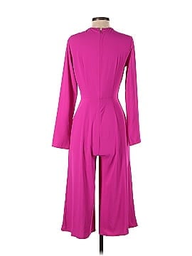 Adam Lippes Collective Jumpsuit (view 2)