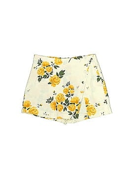 Assorted Brands Skort (view 1)