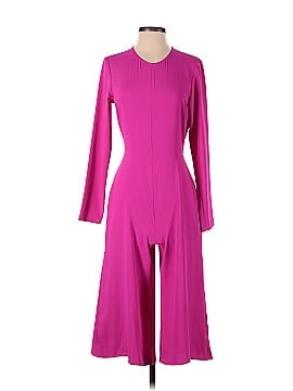 Adam Lippes Collective Jumpsuit (view 1)