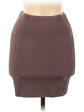 Babaton Casual Skirt (view 1)