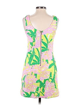 Lilly Pulitzer For Target Cocktail Dress (view 2)