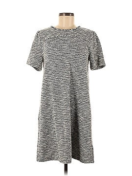 Ann Taylor LOFT Outlet Casual Dress (view 1)