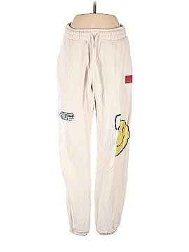 CHNGE Track Pants (view 1)