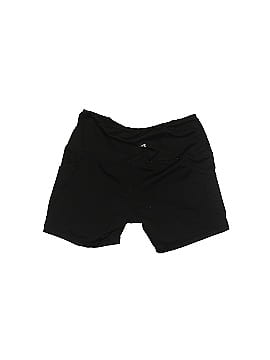 Ododos Athletic Shorts (view 2)