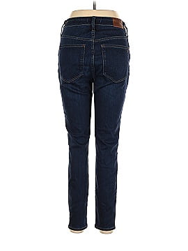 Madewell Jeans (view 2)