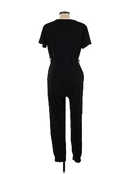 Shein Jumpsuit (view 2)