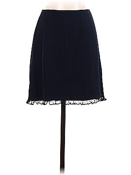 My Michelle Formal Skirt (view 1)