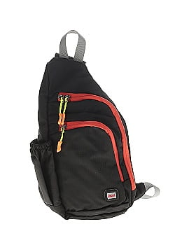 Lecxci Backpack (view 1)