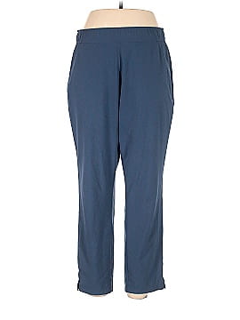 Eddie Bauer Casual Pants (view 1)