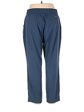 Eddie Bauer Casual Pants (view 2)