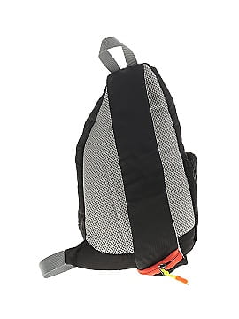 Lecxci Backpack (view 2)