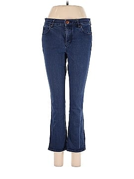 Ann Taylor LOFT Jeans (view 1)