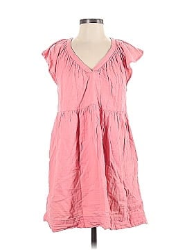 Old Navy Casual Dress (view 1)