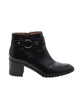 Life Stride Ankle Boots (view 1)