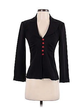 Ruby Rox Blazer (view 1)