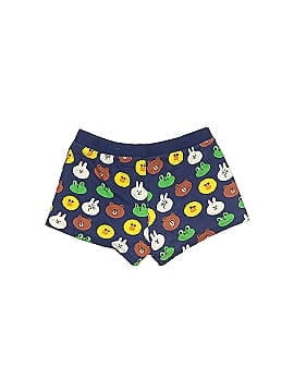 Line Friends Shorts (view 2)