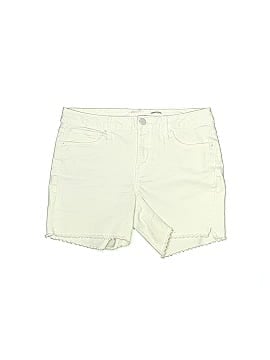 Seven7 Dressy Shorts (view 1)