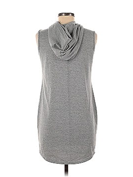 Shein Casual Dress (view 2)