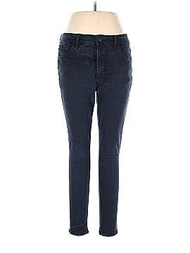 Express Jeans (view 1)