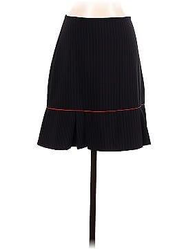 Ruby Rox Formal Skirt (view 1)