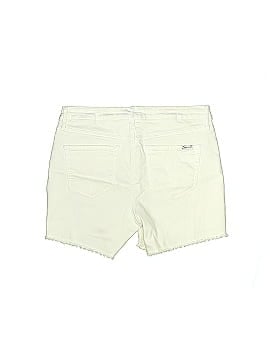 Seven7 Dressy Shorts (view 2)