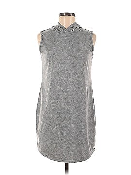 Shein Casual Dress (view 1)