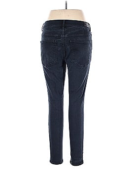 Express Jeans (view 2)