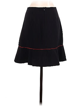 Ruby Rox Formal Skirt (view 2)