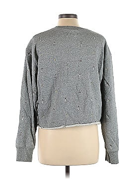 J.Crew Sweatshirt (view 2)