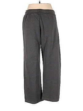 Champion Fleece Pants (view 2)