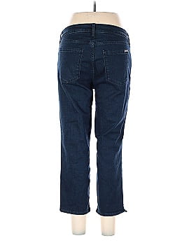 Eddie Bauer Jeans (view 2)