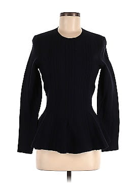 Ted Baker London Pullover Sweater (view 1)