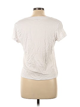 Bleusalt Short Sleeve T-Shirt (view 2)