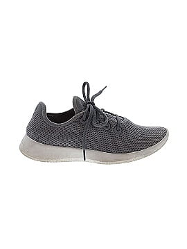 Allbirds Sneakers (view 1)