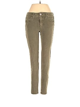 American Eagle Outfitters Jeans (view 1)