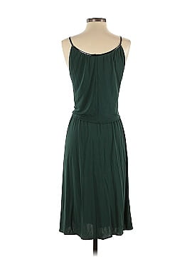 Elie Tahari Cocktail Dress (view 2)