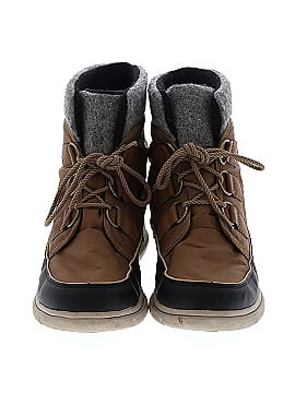 Sorel Ankle Boots (view 2)