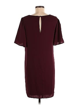 Gianni Bini Casual Dress (view 2)