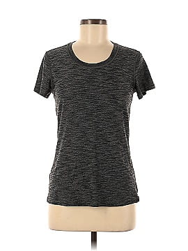 Lululemon Athletica Active T-Shirt (view 1)