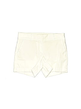 Talbots Dressy Shorts (view 1)