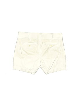 Talbots Dressy Shorts (view 2)