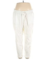 J. By J.Crew Casual Pants