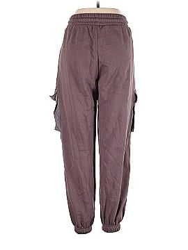 Assorted Brands Cargo Pants (view 2)