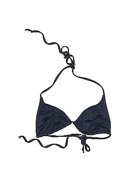 J.Crew Swimsuit Top (view 1)