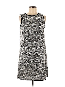 Ann Taylor LOFT Outlet Casual Dress (view 1)