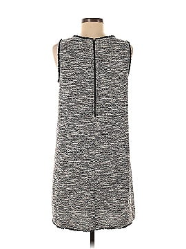 Ann Taylor LOFT Outlet Casual Dress (view 2)